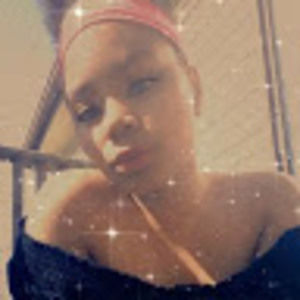 Meet your Posher, Jewel